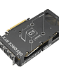 ASUS VGA NVIDIA DUAL RTX 5060 O8G 8GB DDR7 - Miniatura 3