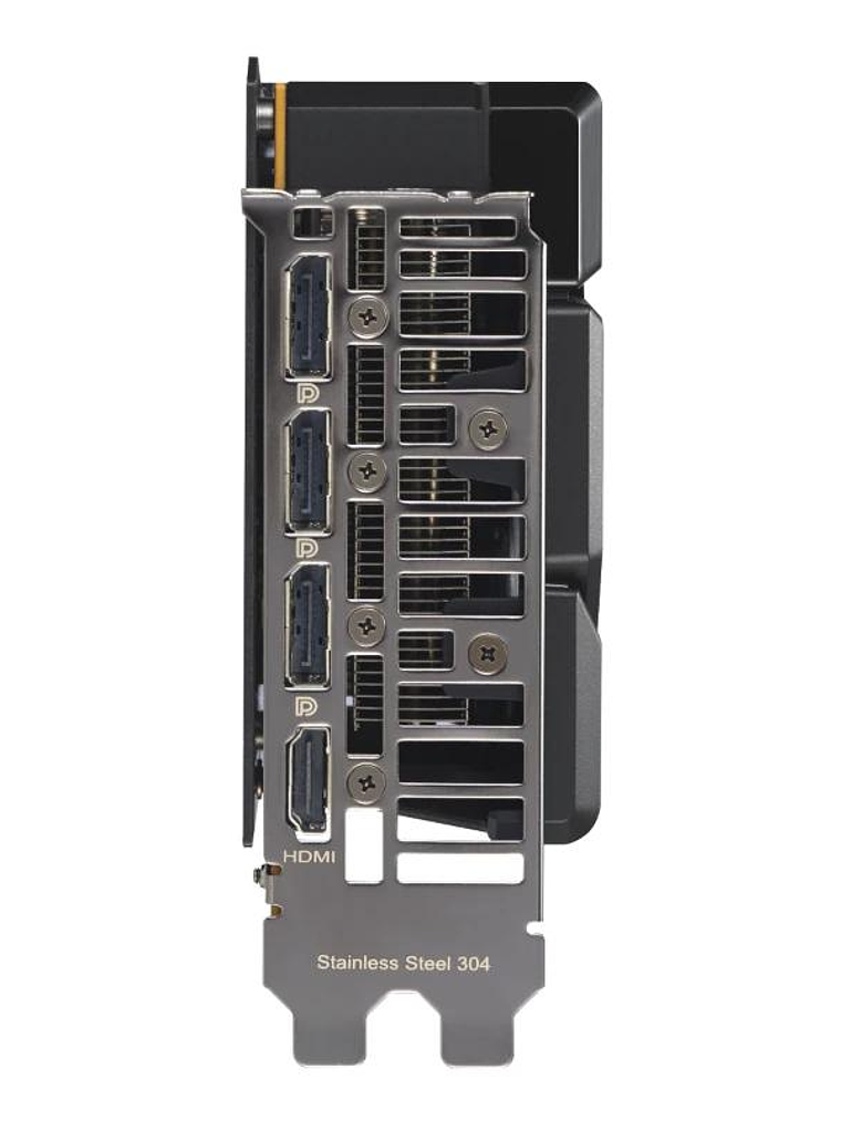 ASUS VGA NVIDIA DUAL RTX 5060 O8G 8GB DDR7 4