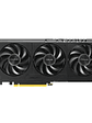 ASUS VGA NVIDIA PRIME RTX 5060 O8G 8GB DDR7 - Miniatura 2
