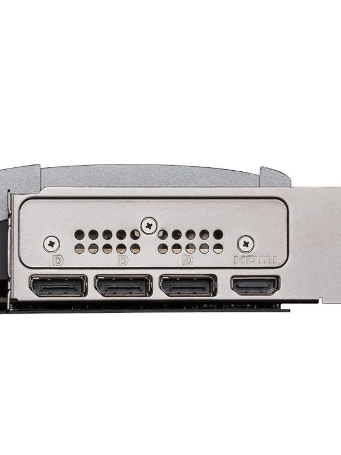 MSI VGA NVIDIA RTX 5080 16G VENTUS 3X OC DDR7 4