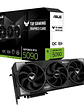 ASUS VGA NVIDIA TUF RTX 5090 O32G GAMING 32G DDR7 - Miniatura 1