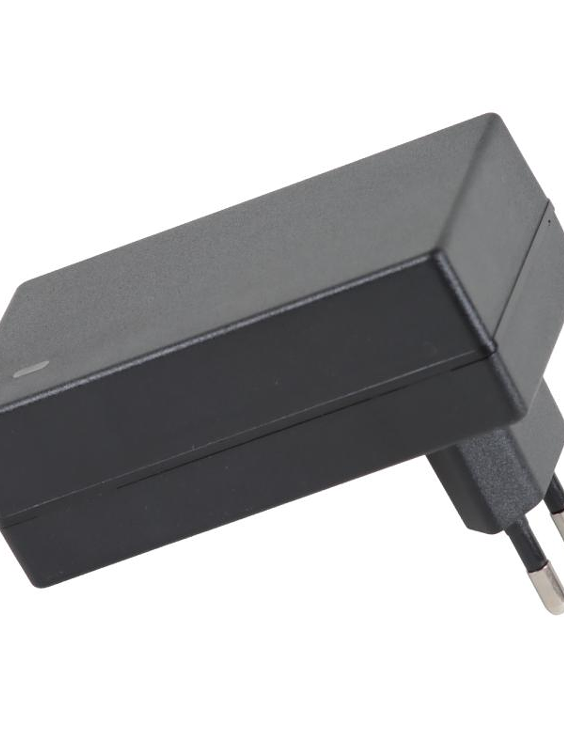 iggual Adaptador corriente AC-DC 12V 2.5A monitor 2