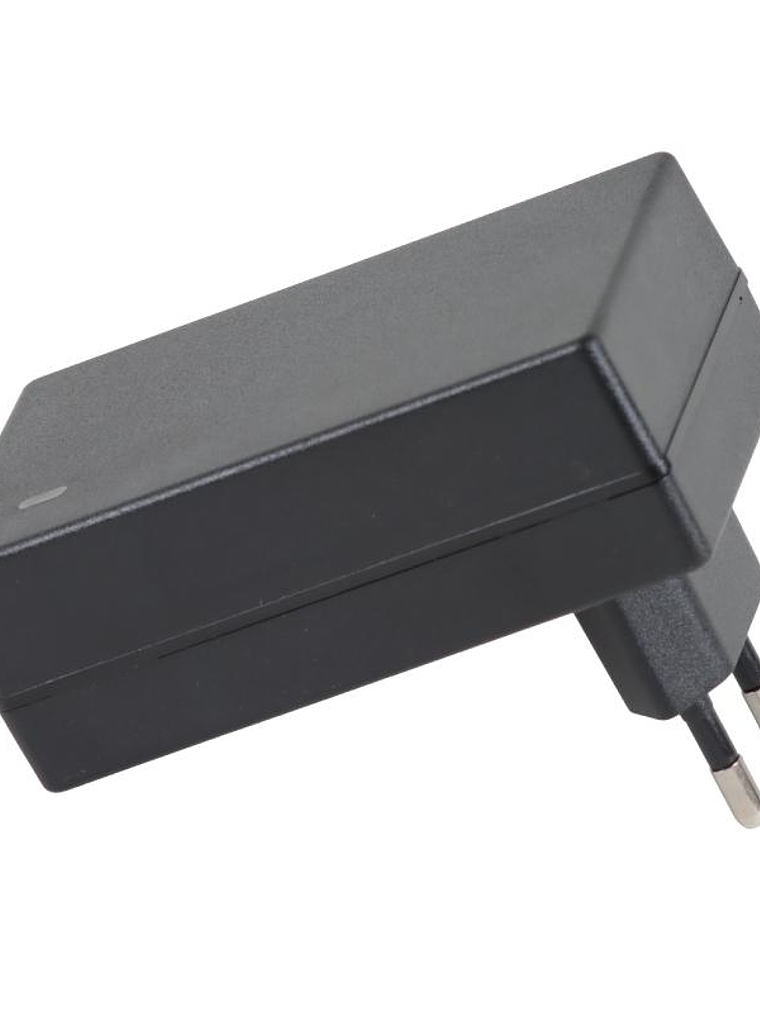 iggual Adaptador corriente AC-DC 12V 2.5A monitor 2