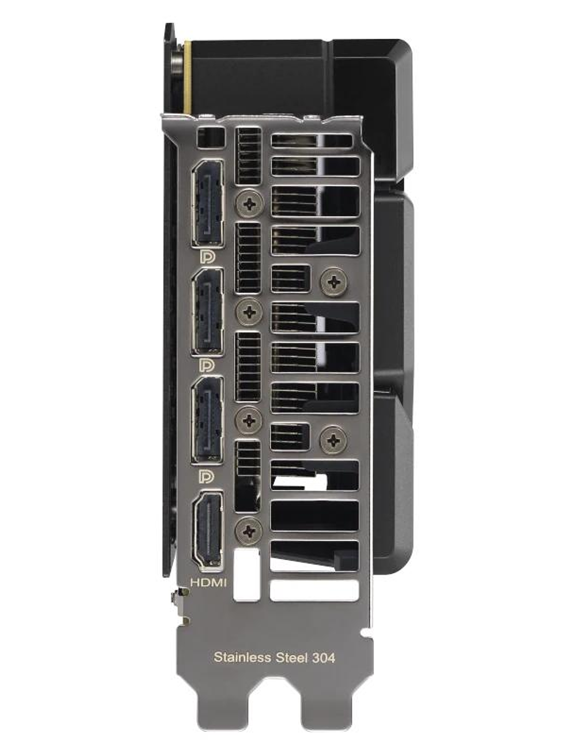 ASUS VGA NVDIA DUAL RTX 5060 TI 016G DDR7 3