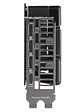ASUS VGA NVDIA DUAL RTX 5060 TI 016G DDR7 - Miniatura 3