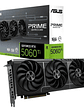 ASUS VGA NVDIA PRIME RTX 5060 TI 016G DDR7 - Miniatura 1