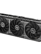 ASUS VGA NVDIA PRIME RTX 5060 TI 016G DDR7 - Miniatura 2