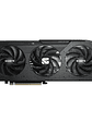 Gigabyte VGA NVIDIA RTX 5060 Ti GAMING OC 8G DDR7 - Miniatura 2