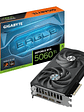 Gigabyte VGA NVIDIA RTX 5060 Ti EAGLE OC 8G DDR7 - Miniatura 1