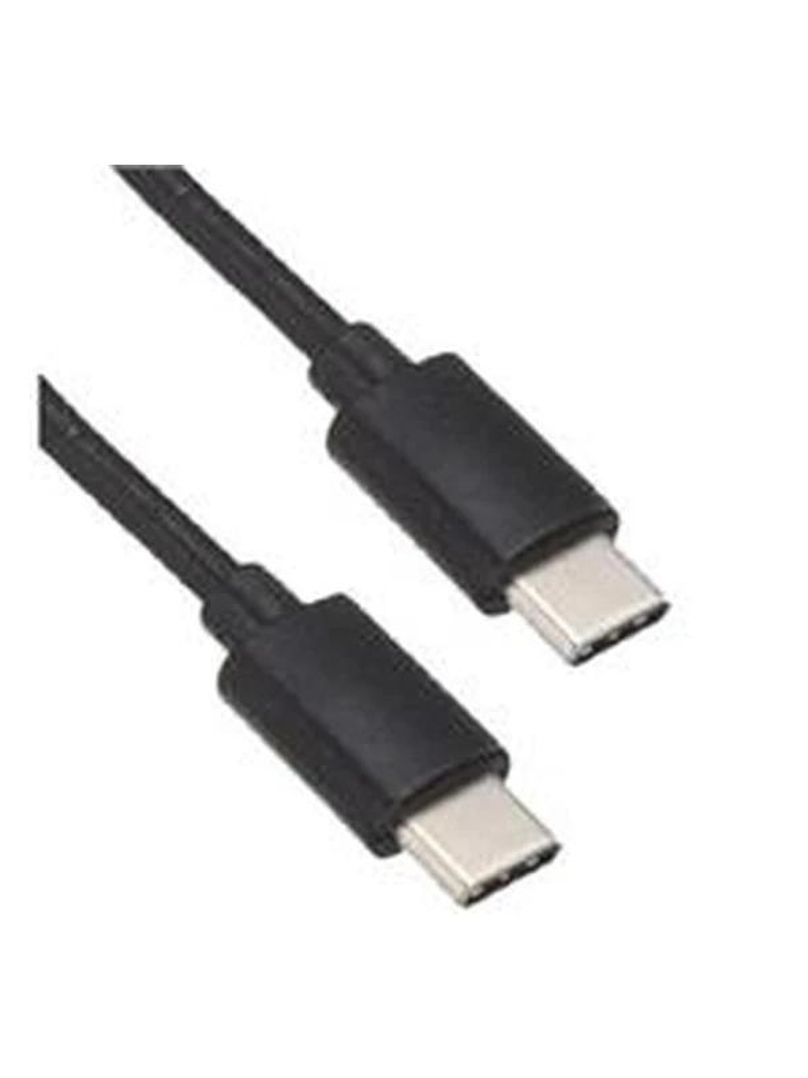 Zebra Cable de transferencia de datos 1