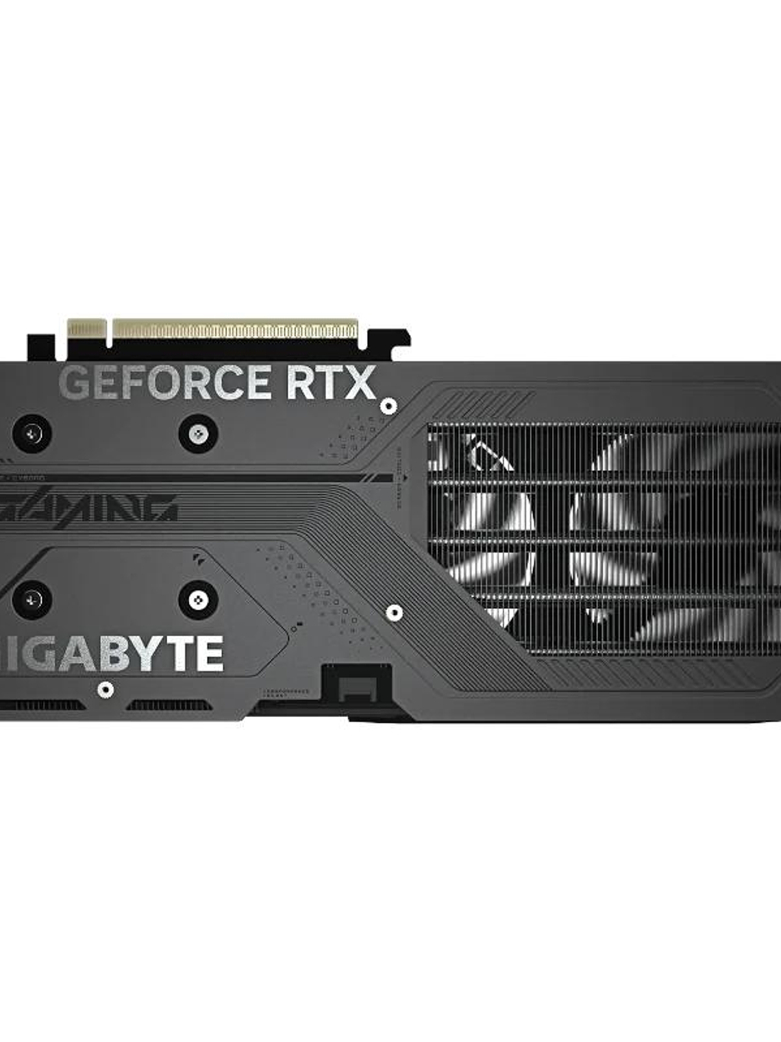 Gigabyte VGA NVIDIA RTX 5060 Ti GAMING OC 8G DDR7 3