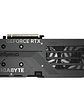 Gigabyte VGA NVIDIA RTX 5060 Ti GAMING OC 8G DDR7 - Miniatura 3