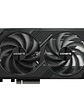 Gigabyte VGA NVIDIA RTX 5060 Ti WF OC 8G DDR7 - Miniatura 2