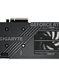 Gigabyte VGA NVIDIA RTX 5060 Ti WF OC 8G DDR7 - Miniatura 3