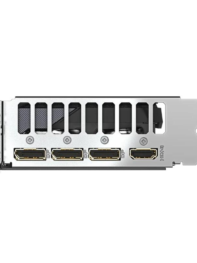 Gigabyte VGA NVIDIA RTX 5060 Ti GAMING OC 8G DDR7 4