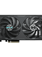 Gigabyte VGA NVIDIA RTX 5060 Ti EAGLE OC 8G DDR7 - Miniatura 2