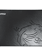 Msi Alfombrilla Gaming Agility GD21 - Miniatura 1