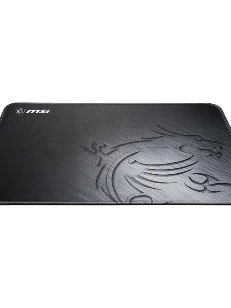 Msi Alfombrilla Gaming Agility GD21 2