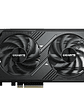 Gigabyte VGA NVIDIA RTX 5060 WINDFORCE 8G DDR7 - Miniatura 2