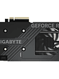 Gigabyte VGA NVIDIA RTX 5060 WINDFORCE 8G DDR7 - Miniatura 3