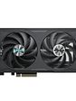 Gigabyte VGA NVIDIA RTX 5060 EAGLE OC 8G DDR7 - Miniatura 2