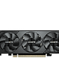 Gigabyte VGA NVIDIA RTX 5060 OC LP 8G DDR7 - Miniatura 2