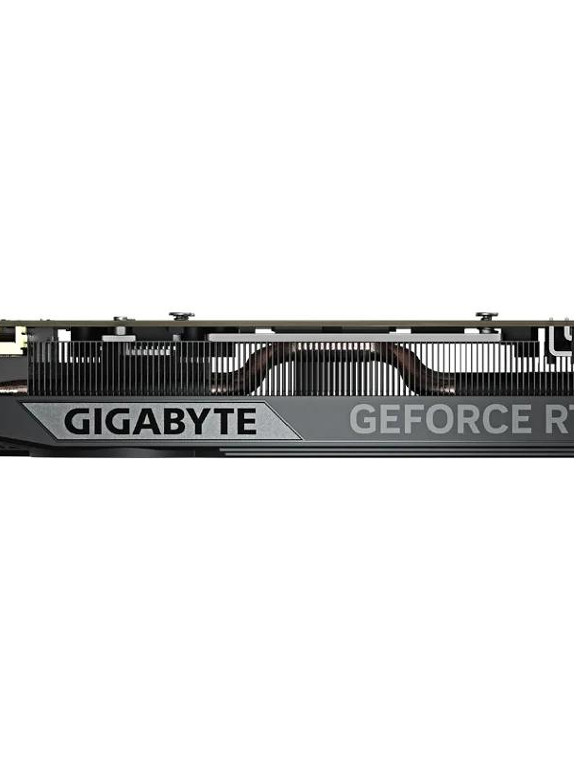 Gigabyte VGA NVIDIA RTX 5060 OC LP 8G DDR7 3