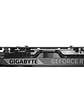 Gigabyte VGA NVIDIA RTX 5060 OC LP 8G DDR7 - Miniatura 3