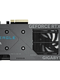 Gigabyte VGA NVIDIA RTX 5060 EAGLE OC 8G DDR7 - Miniatura 3