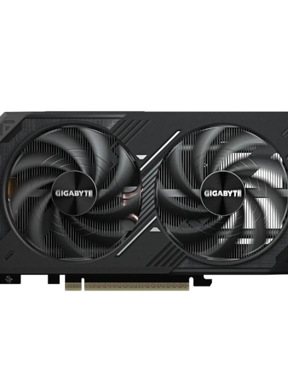 Gigabyte VGA NVIDIA RTX 5060 TI WF2  MAX OC 16GB 2