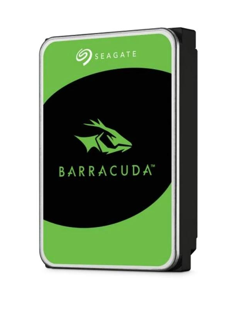 Seagate BarraCuda ST16000DM001 16TB 3.5