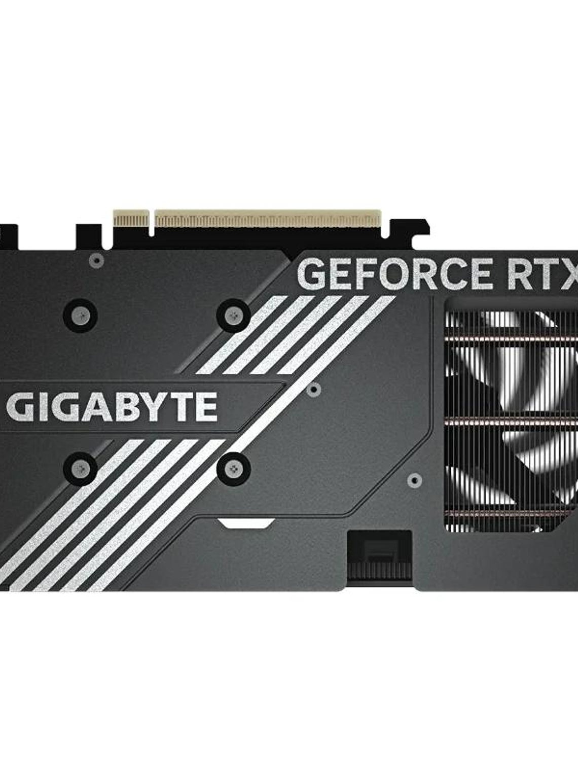 Gigabyte VGA NVIDIA RTX 5060 TI WF2  MAX OC 16GB 3