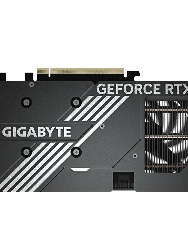 Gigabyte VGA NVIDIA RTX 5060 TI WF2  MAX OC 16GB 3