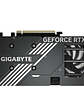 Gigabyte VGA NVIDIA RTX 5060 TI WF2  MAX OC 16GB - Miniatura 3