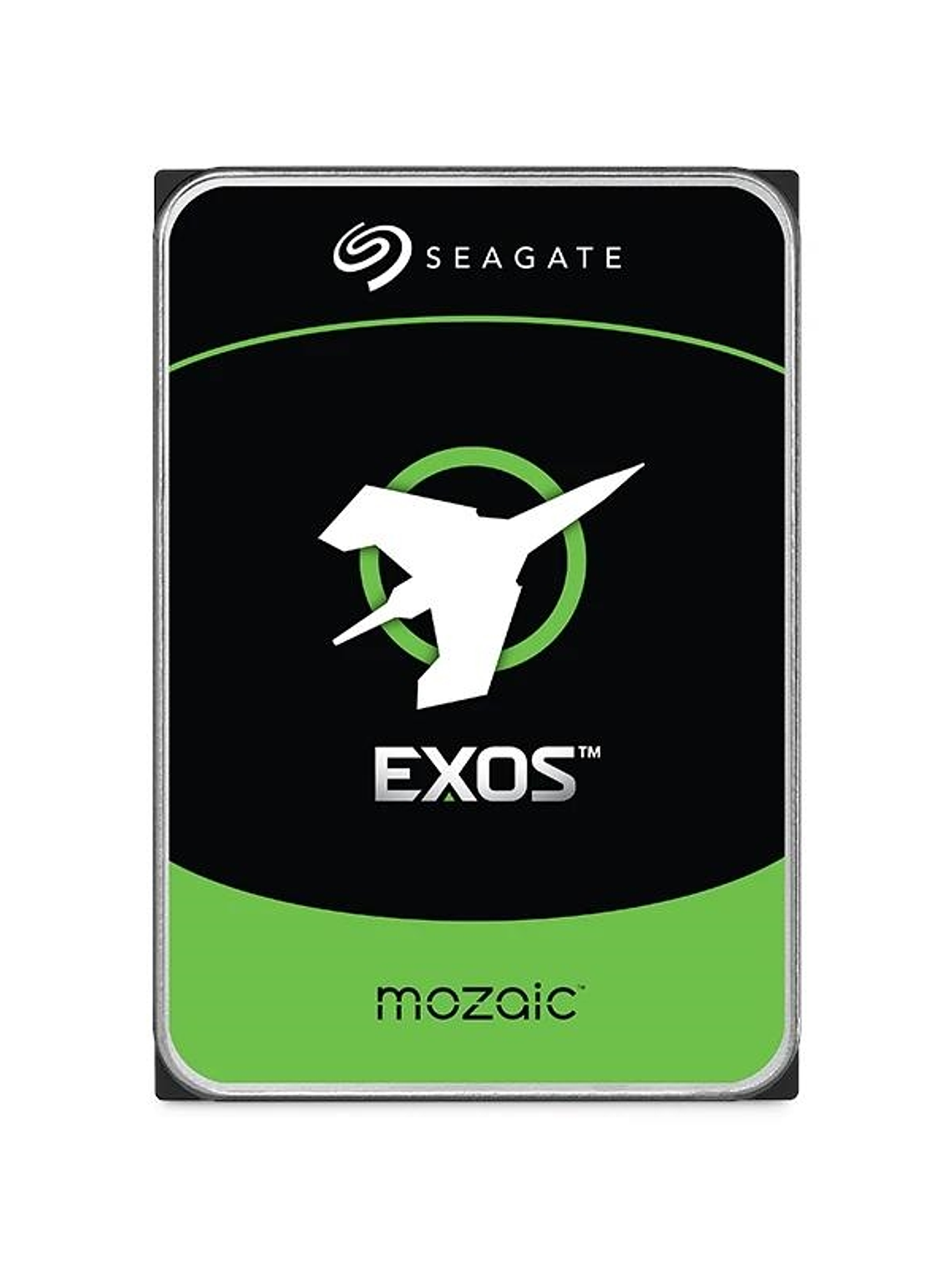 Seagate Exos M ST32000NM004K 32TB SATA/600 3.5