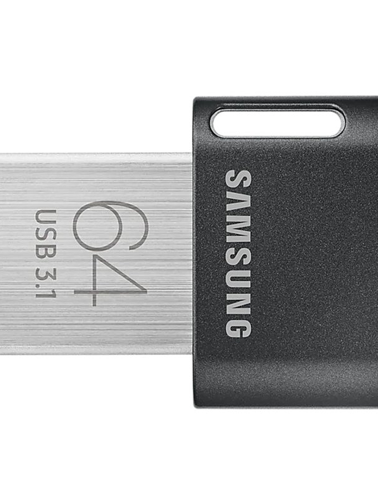 Samsung Bar Fit Plus 64GB USB 3.1 1