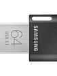 Samsung Bar Fit Plus 64GB USB 3.1 - Miniatura 1