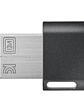 Samsung Bar Fit Plus 64GB USB 3.1 - Miniatura 3