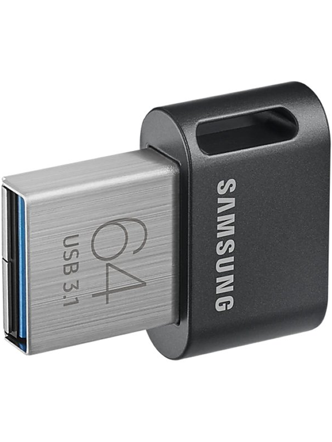 Samsung Bar Fit Plus 64GB USB 3.1 4