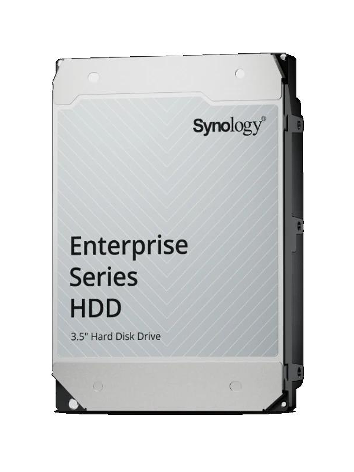 Synology HAT5320-24T 3.5