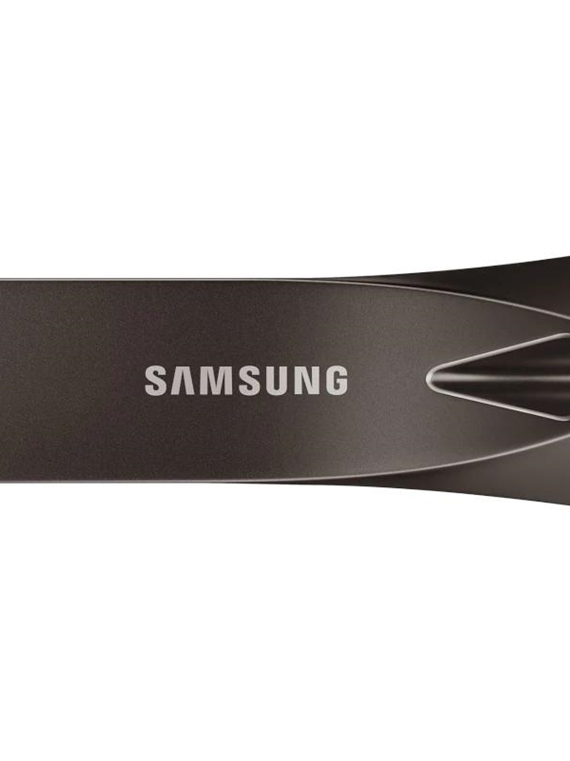 Samsung Bar Plus 512GB USB 3.1 Titan Gray 1