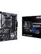 ASUS Placa Base PRIME B550M-A mATX AM4 - Miniatura 1