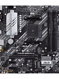 ASUS Placa Base PRIME B550M-A mATX AM4 - Miniatura 2