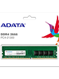 ADATA AD4U266616G19-SGN DDR4 16GB 2666 - Miniatura 2