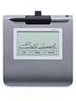 Wacom Tableta Firmas STU-430 - Miniatura 1