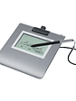 Wacom Tableta Firmas STU-430 - Miniatura 2