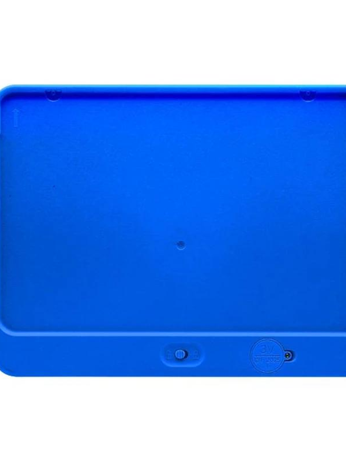 Celly Pizarra Dibujos Azul 2