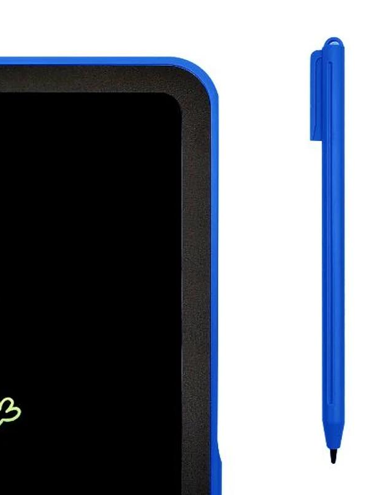 Celly Pizarra Dibujos Azul 3