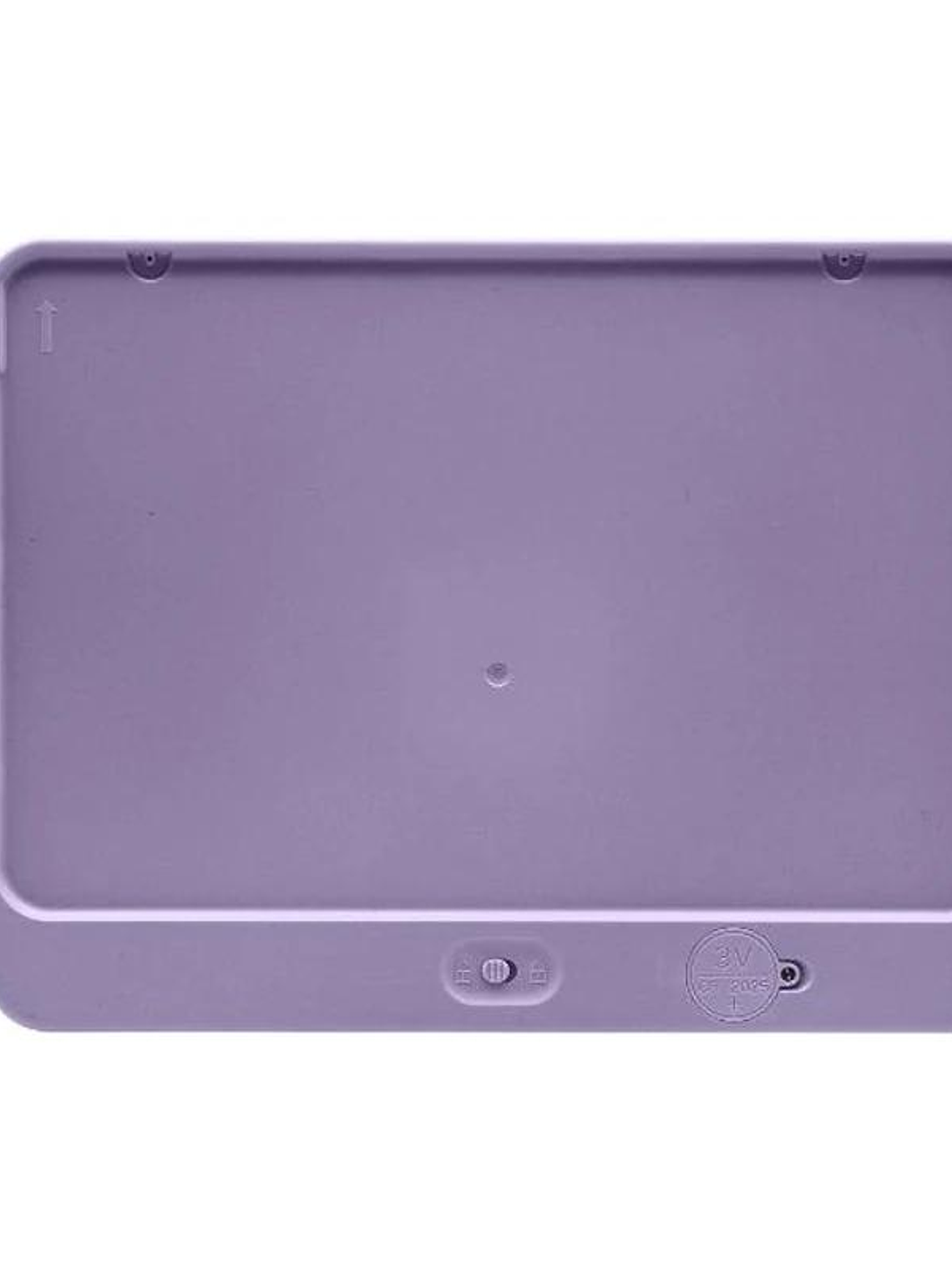 Celly Pizarra Dibujos Rosa 2