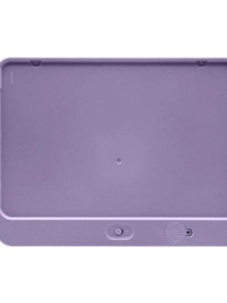 Celly Pizarra Dibujos Rosa 2